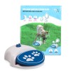 vandfontæne CoolPets  Splash