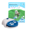 CoolPets Splash vandfontæne CoolPets Splash vandfontæne