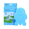 CoolPets Kølende Ispingvin CoolPets Kølende Ispingvin