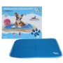 Gel Kølemåtte S 40x50cm CoolPets Premium