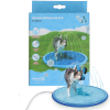 Coolpets Sprinklerpude S 100 cm Coolpets Sprinklerpude S 100 cm