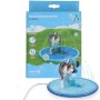 prinklerpude S 100 cm Coolpets S