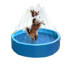 Coolpets Splash sprinklerpool Coolpets Splash sprinklerpool