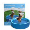 Coolpets Splash sprinklerpool Coolpets Splash sprinklerpool