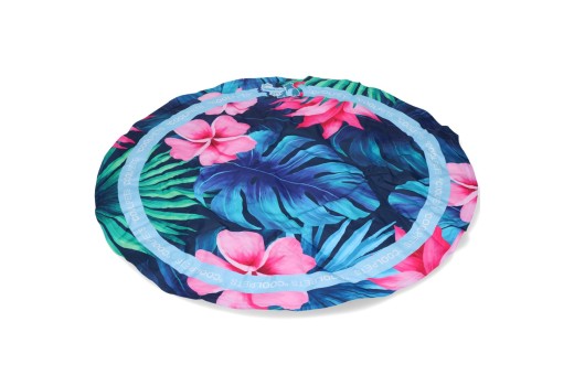 Pas på din hund i sommervarmen!