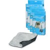 CoolPets Hundemåtte 24/7 Skridsikker Betræk XL CoolPets Hundemåtte 24/7 Skridsikker Betræk XL