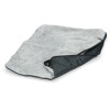 CoolPets Hundemåtte 24/7 Skridsikker Betræk XL CoolPets Hundemåtte 24/7 Skridsikker Betræk XL