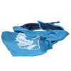 CoolPets Kølebandana S CoolPets Kølebandana S