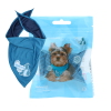 CoolPets Kølebandana S CoolPets Kølebandana S