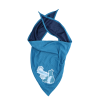 CoolPets Kølebandana M CoolPets Kølebandana M