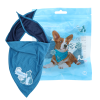CoolPets Kølebandana M CoolPets Kølebandana M