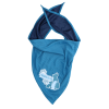 CoolPets Kølebandana L CoolPets Kølebandana L