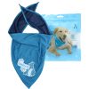 CoolPets Kølebandana L CoolPets Kølebandana L