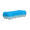Coolpets Isben Coolpets Isben