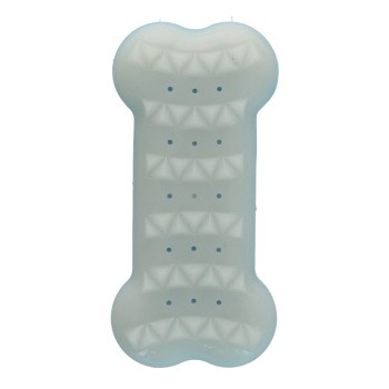 Coopets Isben Coolpets