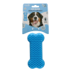 Coolpets Isben Coolpets Isben