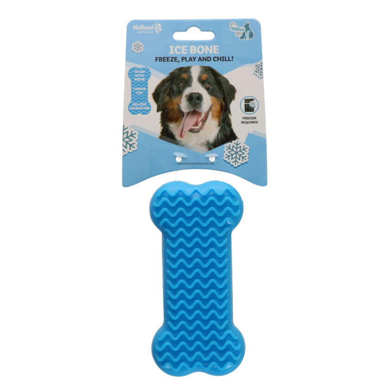 Coolpets Isben Coolpets Isben