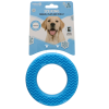 Coolpets Isring Coolpets Isring