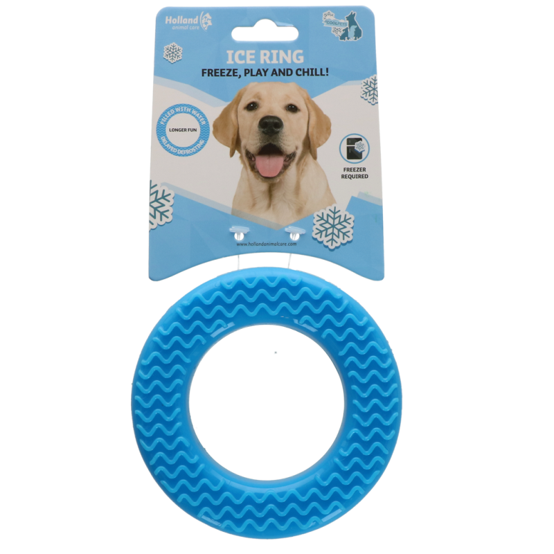 Coolpets Isring Coolpets Isring