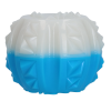 Coolpets Isbold Coolpets Isbold
