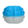 Coolpets Isbold Coolpets Isbold