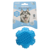 Coolpets Isbold Coolpets Isbold