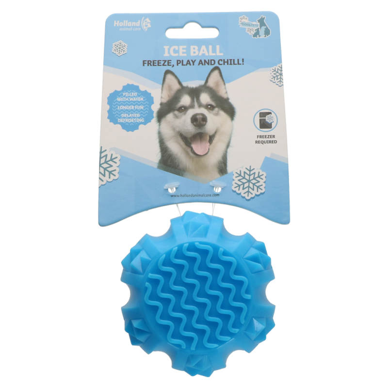 Coolpets Isbold Coolpets Isbold