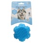 Isbold Coolpets