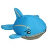 CoolPets Legetøj Dolphi Delfinen CoolPets Legetøj Dolphi Delfinen