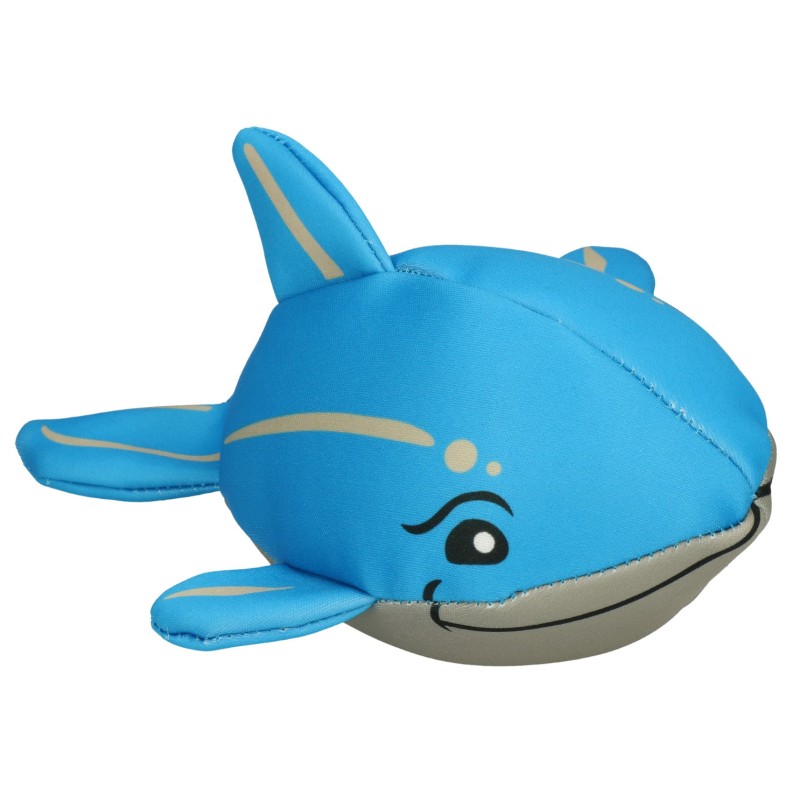 CoolPets Legetøj Dolphi Delfinen CoolPets Legetøj Dolphi Delfinen