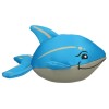 CoolPets Legetøj Dolphi Delfinen CoolPets Legetøj Dolphi Delfinen