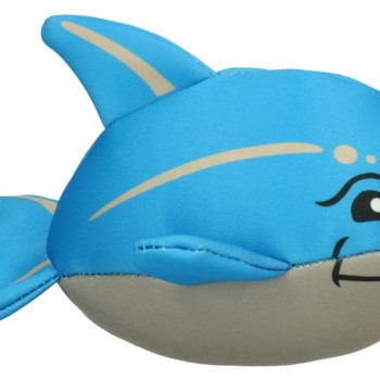 Legetøj Dolphi Delfinen CoolPets