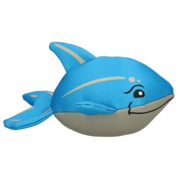 Legetøj Dolphi Delfinen CoolPets Legetøj Dolphi Delfinen CoolPets