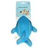 CoolPets Legetøj Dolphi Delfinen CoolPets Legetøj Dolphi Delfinen