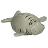 CoolPets Legetøj Sunny Søløven CoolPets Legetøj Sunny Søløven