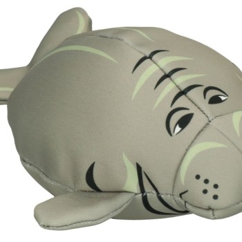 Legetøj Sunny Søløven CoolPets