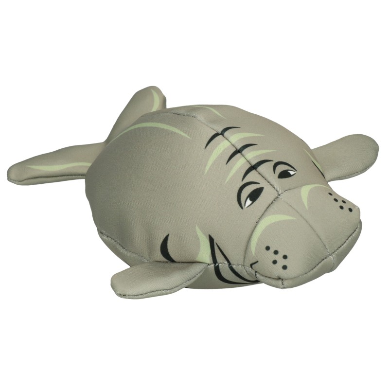 CoolPets Legetøj Sunny Søløven CoolPets Legetøj Sunny Søløven