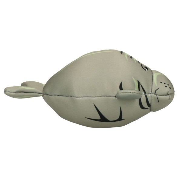 Legetøj Sunny Søløven CoolPets