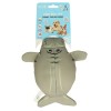 CoolPets Legetøj Sunny Søløven CoolPets Legetøj Sunny Søløven