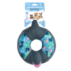 CoolPets Ring O' Ducky Flamingo L36cm CoolPets Ring O' Ducky Flamingo L36cm