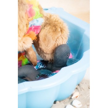 Ring O' Ducky Blomst CoolPets Ring O' Ducky Blomst CoolPets