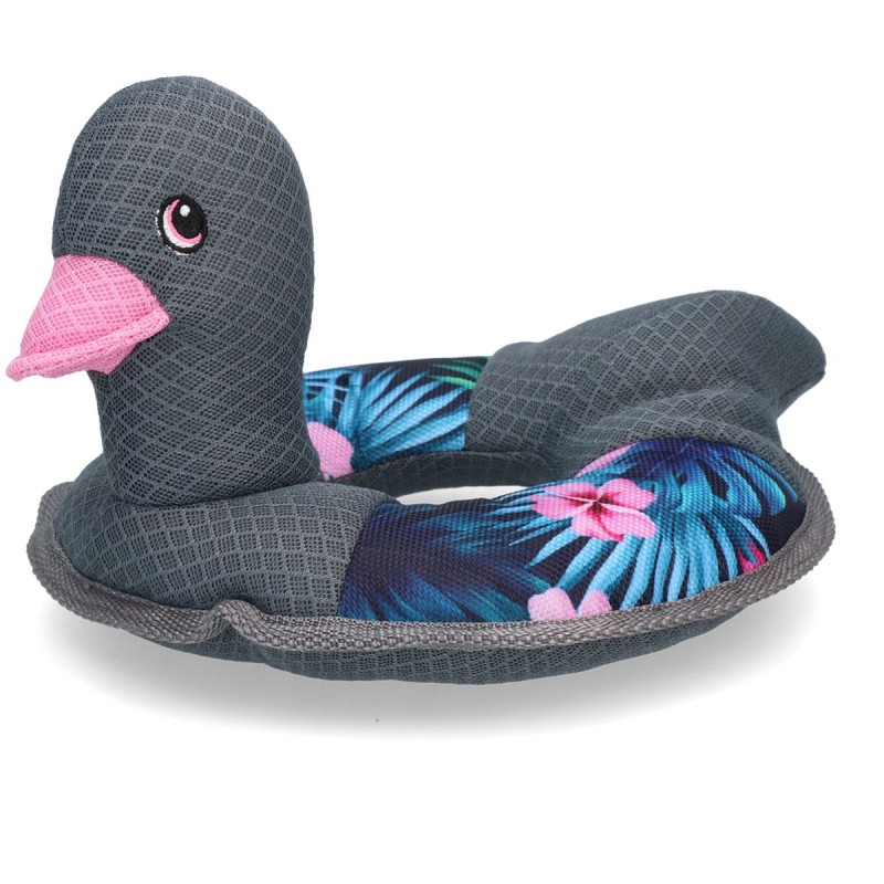 Ring O' Ducky Blomst CoolPets Ring O' Ducky Blomst CoolPets