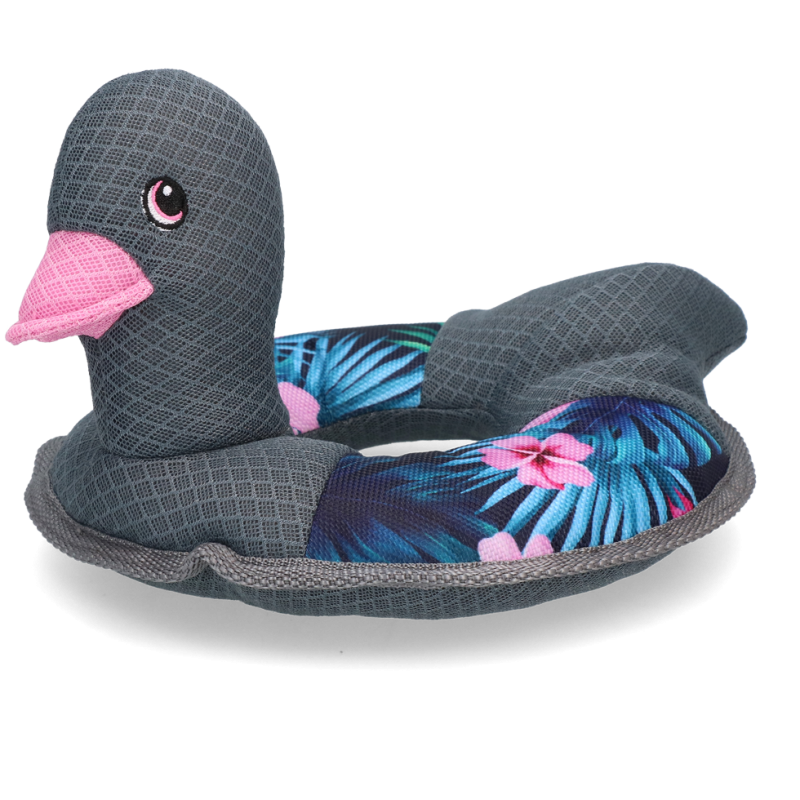 CoolPets Ring O' Ducky Blomst CoolPets Ring O' Ducky Blomst