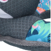 CoolPets Ring O' Sharky Flamingo L36cm CoolPets Ring O' Sharky Flamingo L36cm