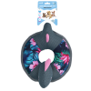 CoolPets Ring O' Sharky Flower L36cm CoolPets Ring O' Sharky Flower L36cm