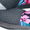 CoolPets Ring O' Sharky Flower L36cm CoolPets Ring O' Sharky Flower L36cm