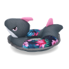 CoolPets Ring O' Sharky Flower L36cm CoolPets Ring O' Sharky Flower L36cm