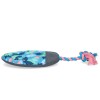 Surf's Up Flamingo L54cm Hundelegetøj CoolPets