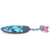 CoolPets Surf's Up Flamingo L54cm CoolPets Surf's Up Flamingo L54cm