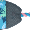 CoolPets Surf's Up Flamingo L54cm CoolPets Surf's Up Flamingo L54cm